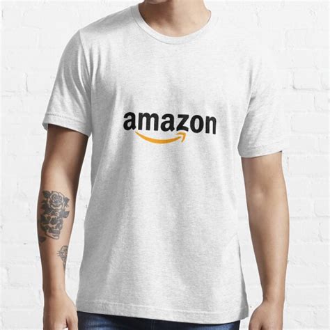 amazon tshirts